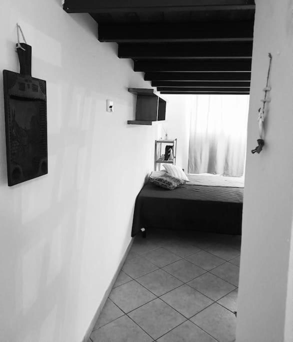 La Casa Sull'Albero Nel Cuore Di Milano Ngoại thất bức ảnh